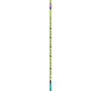 Arcadia - Pájaro Lámpara T8, 58W (1500mm 26mm) -leuchtstoffröhre de Pájaros UV