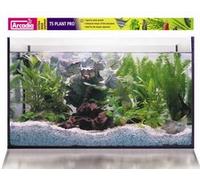 Arcadia Plant Pro 80W, Röhre, Ideal für anspruchsvolle Pflanzenarten