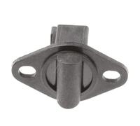 Arcadia - Termóstato para secadora Ariston - C00291937