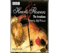 Arcadians - Hearts & Flowers