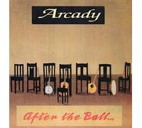 Arcady - After the Ball