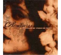 Arcahueta - Glucose Et Fond De Teint