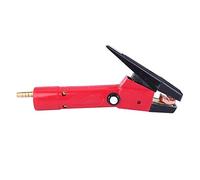 Arcair Antorcha de ranurado por de carbono 600A Herramienta de soldadura profesional resistente para ranurado de metal y eliminación de defectos de soldadura con boquilla de