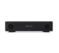 Arcam: Amplificador integrado Radia A15