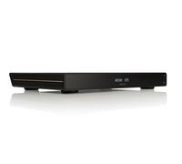 Arcam: Radia ST5 Streamer de música