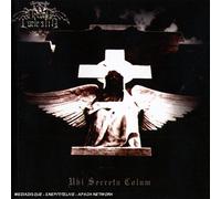 Arcana Coelestia - Ubi Secreta Colunt