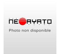 Arcana Heart 3 Edition Limitée