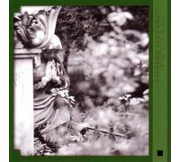 Arcana - The Last Embrace