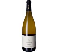 Arcane Blanc 2023 - Fosse-Sèche