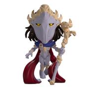 Arcane figura vinyl champion viktor 13 cm