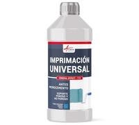 ARCANE INDUSTRIES Imprimación Universal para microcemento