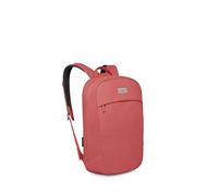 Arcane Large Day Red Pampas Heather OS