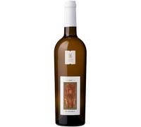 Arcane Le Diable blanc 2024 - Xavier Vignon