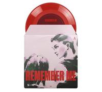 Arcane & League of Legends & D4vd - Remember Me [Vinilo]