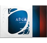 Arcane League of Legends: Season 2 [Vinilo]