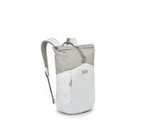 Arcane Roll Top Earth Pediment Grey Block OS