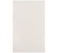 Arcane Tinman Lot de 100 Sleeves Board Game 57x89mm (Transparent)