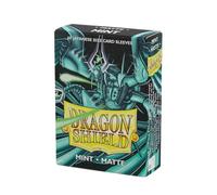 Arcane Tinmen 11125 Accessories, Multicoloured