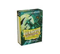 Arcane Tinmen 11140 Accesorios