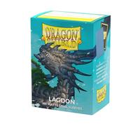 Arcane Tinmen 15048 Accessories, Multi-Colour