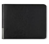 Arcane Tinmen 38100 Accesorios.