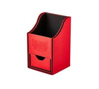 Arcane Tinmen 40210 Accesorio