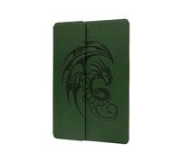 Arcane Tinmen 49008 accessories.