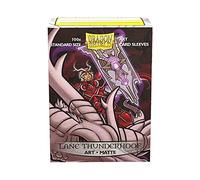 Arcane Tinmen- Accesorios (AT-12044)