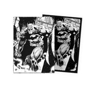 Arcane Tinmen ApS ART16120 Dragon Shield: Dual Matte Art - Dar (Importación USA)