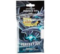 Dragon Shield Accesorios Arcane Tinmen AT-13051 Multicolor