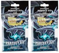Arcane Tinmen AT-13051 - Accesorios multicolor (Paquete de 2)