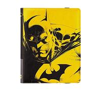 Arcane Tinmen AT-34004