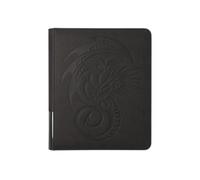 Dragon Shield Arcane Tinmen AT-38011