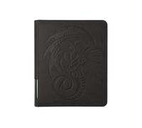 Dragon Shield Arcane Tinmen AT-38011