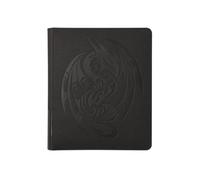 Arcane Tinmen AT-39311, eisengrau (Importación USA)