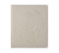 Dragon Shield Tarjeta Arcane Tinmen AT-39312 – Color Ashen White