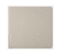 Arcane Tinmen AT-39412