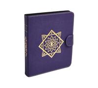 Arcane Tinmen AT-50019