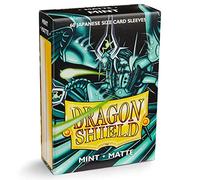 Dragon Shield - Accesorios Arcane Tinmen 11125 - Multicolor