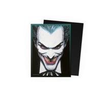 Arcane Tinmen- Dragon Shield: Dual Matte Art - Joker (100) (AT-16111)