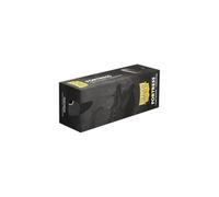 Arcane Tinmen Dragon Shield Fortress Card Drawers, 1 Vertical, Negro, 8,6 x 28,3 x 10,9 cm, 0,8 kg