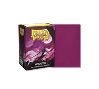 Arcane tinmen dragon shield, matte dual wraith alaric: chaos wraith (p