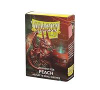 WizKids- Death Saves: War of Dragons Box Set 2 Ghost Figura, Multicolor, Small (99026)
