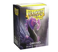 Arcane Tinmen- Fundas, Multicolor (AT-15041)