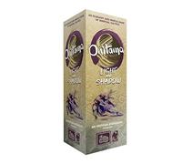 Arcane Wonders Onitama: Light & Shadow Small