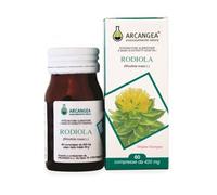 Arcangea Rodiola 60 comp