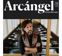 Arcángel - Al Este Del Cante