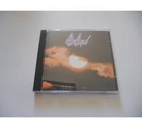 Arcangel - Arcangel