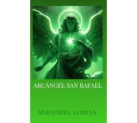 Arcángel San Rafael