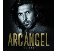 Arcángel - Tablao